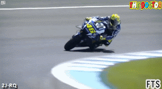 6.gif
