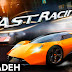 تنزيل لعبة سباق السيارات Fast Racing تنزيل لعبة سباق السيارات Fast Racing