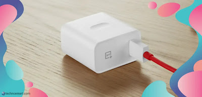onepus 30 warp charger onepus 30 warp charger