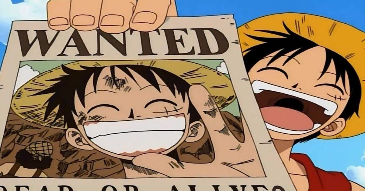 One Piece Filler List 2021 One Piece Episode Guide