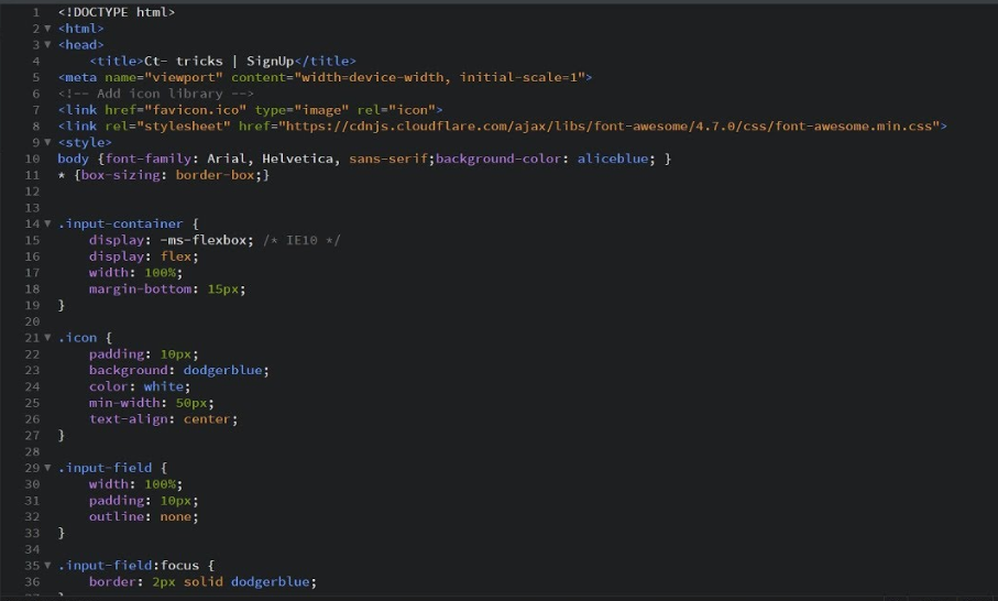 notepad++ dark theme obsidian download notepad++ dark theme obsidian download
