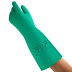 Sarung Tangan Safety Ansell Solvex