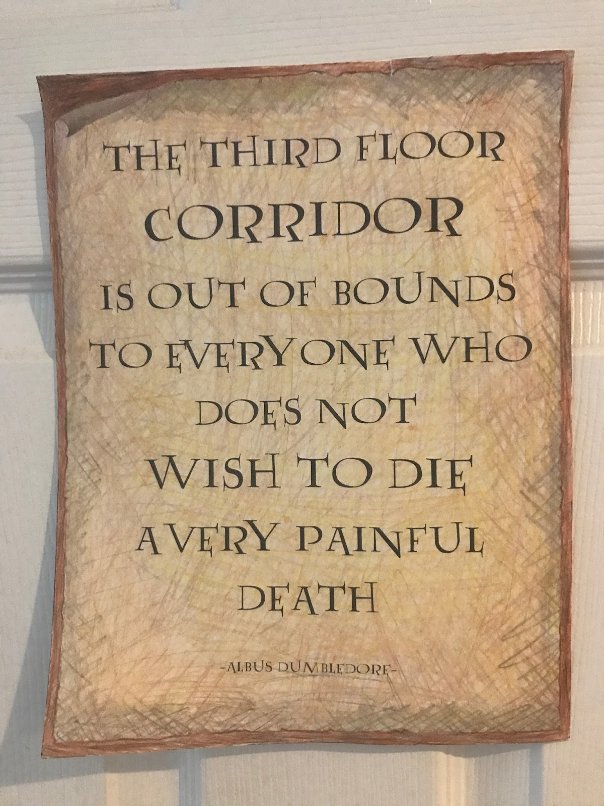 floor l quote 28 images contempory house plans floor l quote 28 images contempory house plans