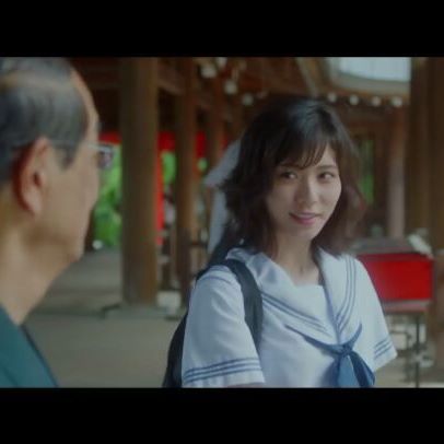 Download Yurinnasai J Movie Trailer Chihayafuru Part Iii Musubi Free HD Wallpaper Yurinnasai J Movie Trailer Chihayafuru Part Iii Musubi Free HD