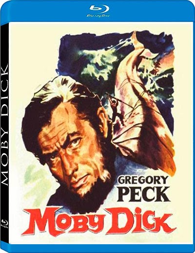Moby_Dick_1956_POSTER.jpg
