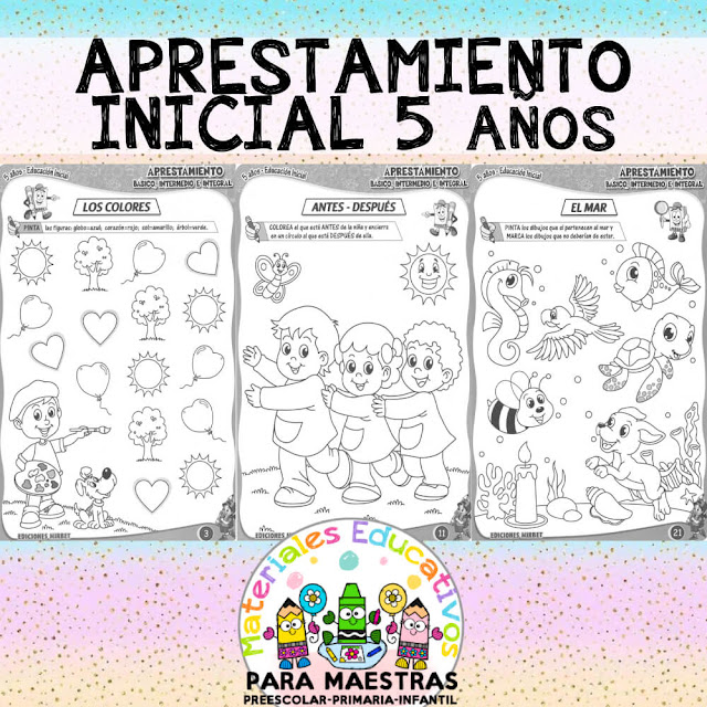 cuaderno-fichas-planas-aprestamiento