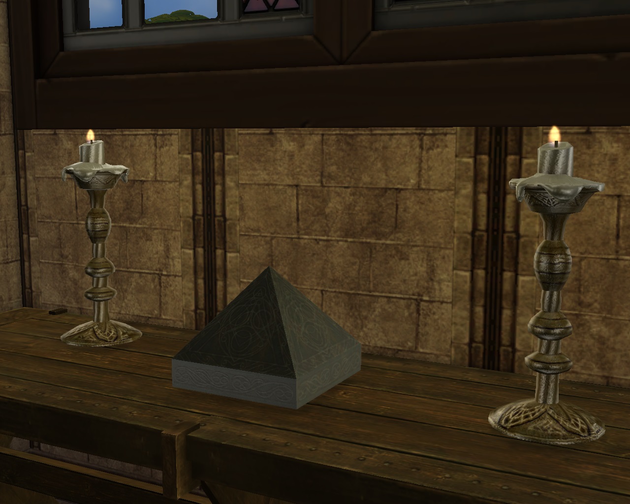 55+ Skyrim Home Decorating, Important Inspiraton!