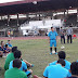 Setelah Bangun Stadion di Merangin, Al Haris Targetkan Bangun Stadion Bertaraf Nasional di Jambi