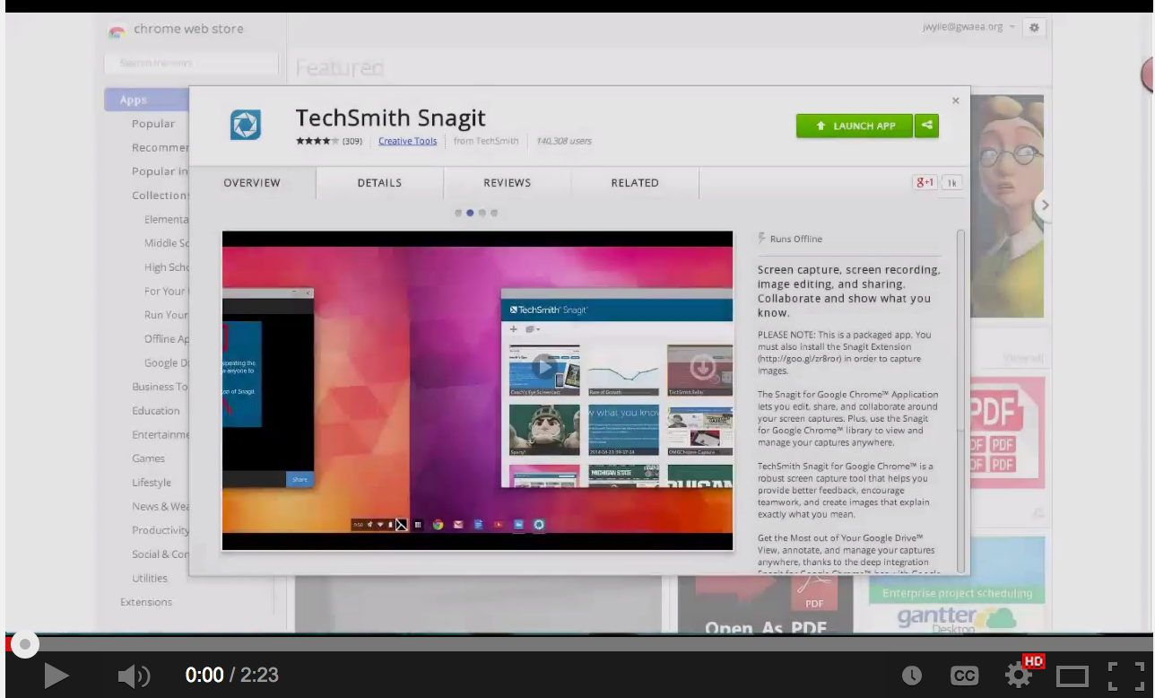 record screencast windows 10 record screencast windows 10