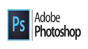 Aplikasi Edit Foto PC