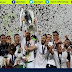 تاريخ ريال مدريد في دوري ابطال اوروبا تاريخ ريال مدريد في دوري ابطال اوروبا