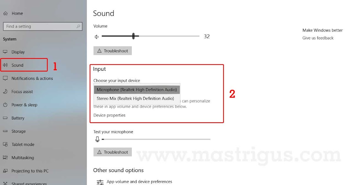 voice to text on microsoft word voice to text on microsoft word