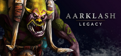 aarklash-legacy-pc-coverbox-www.ovagames.com