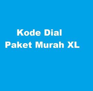 8-Kode-Dial-Paket-Murah-XL