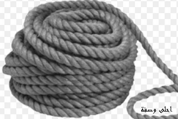 تفسير رؤية الحبل في المنام للعصيمي 2020 ماتفسير رؤية الحبل في المنام 2020، اهم تفسير لرؤية الحبل في المنام ، كل تفسيرات رؤية الحبل في المنام 2020، تفسير رؤية الحبل في المنام، افضل تفسير لرؤية الحبل في المنام 2020، مامعنى رؤية الحبل في المنام ، معنى رؤية الحبل في المنام.