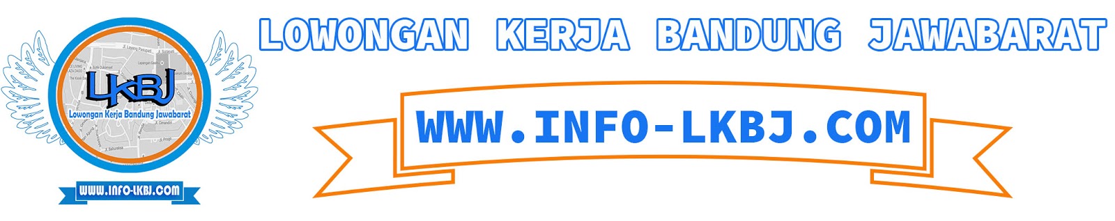 Lowongan Kerja Home Care Bandung