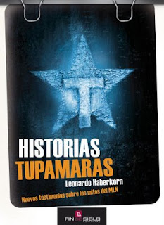 Historias tupamaras