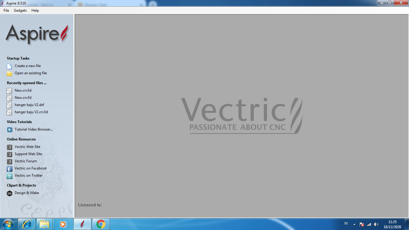 Vectric aspire русский. Vectric Aspire. Aspire программа. Программа Vectric Aspire 3d model. Ncstudio для Vectric Aspire.