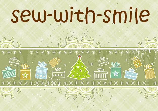 sew-with-smile