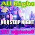 Shaa Fm Nonstop Night Thambuththegama With All Right 2015 Live Show