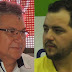TRE-RN rejeita recursos e aprova contas de campanha do prefeito Haroldo Ferreira