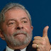 POLÍTICA / Testemunhas da Lava Jato inocentam Lula em depoimento