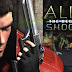 تحميل لعبة Alien Shooter احدث نسخة كامله مجاناً