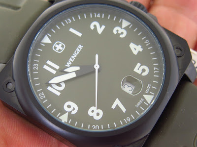 Maximuswatches Jual Beli Jam Tangan Second Baru Original Koleksi Jam Maximus Www Maximuswatches Com Wenger Sold