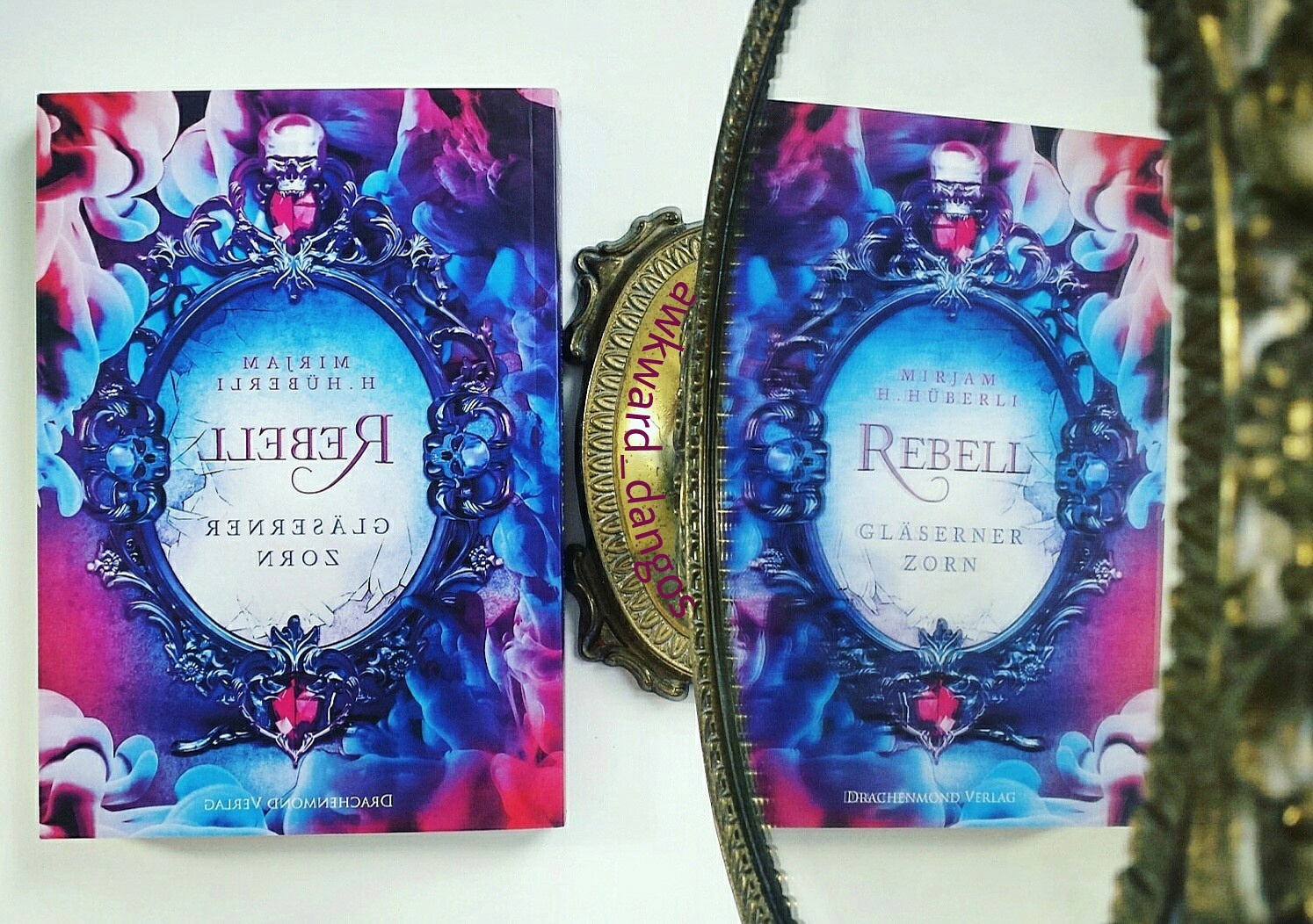 Die 190 Besten Bilder Zu Fake Acc In 2020 Fotoideen Madchen