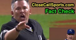 www.closecallsports.com