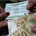 Blogueiro anuncia que vai revelar podres de quatro Vereadores que segundo ele compraram votos