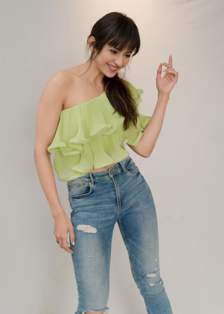 Rakul Preet Singh Best Sizzling Photos Gallery 2021 30 Rakul Preet Singh Best Sizzling Photos Gallery 2021
