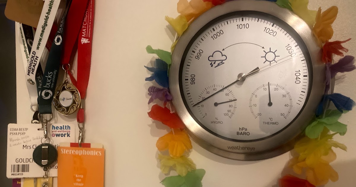 Mountain Lifestyle Route Setting in the Bouldering Wall