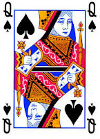 queen%2Bspades.jpg