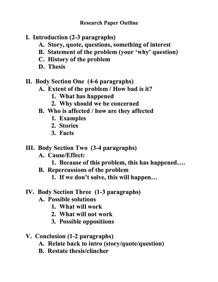apa resume format sample resume templates apa format software download