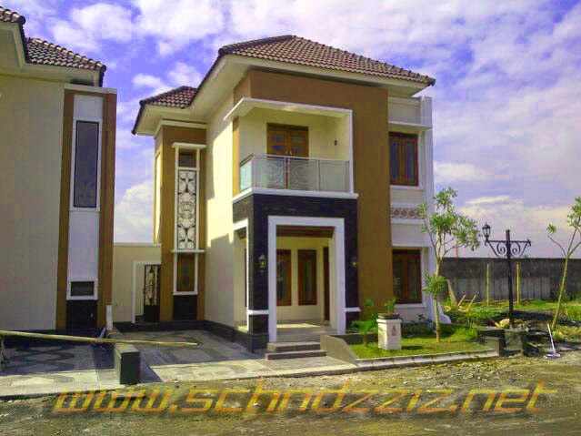 Rumah Minimalis 2018 Rumah Minimalis 2018
