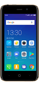 Evercoss S45 Harga Dan Spesifikasi Lengkap Gsmarena Indonesia