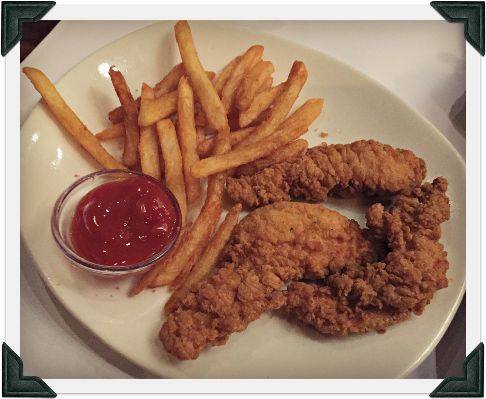 South Florida Blog for Fashion & Lifestyle Frugal Flirty N Fab