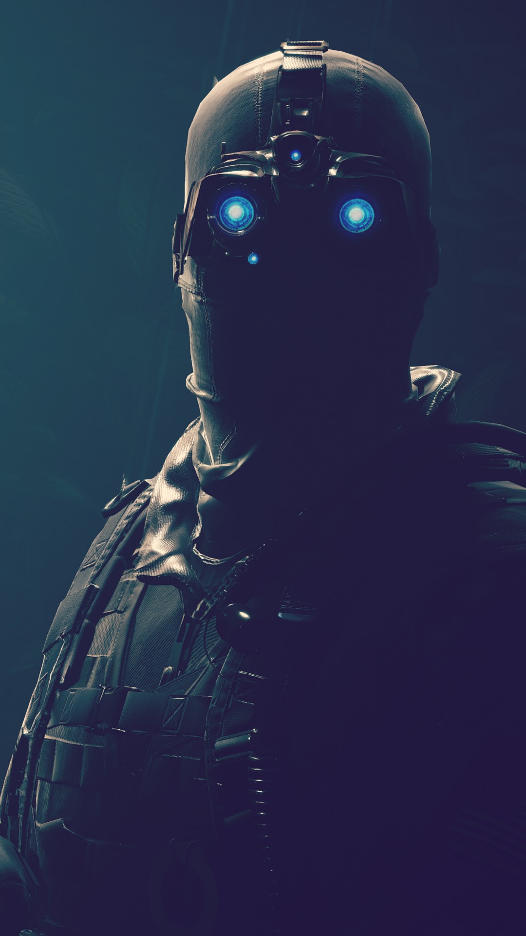 pc tom clancy ghost recon wildlands download pc tom clancy ghost recon wildlands download