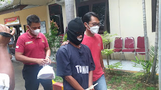 Tiga Kali Cabuli Gadis Tuna Rungu dan Wicara, KS Dibekuk Sat Reskrim Polres Jepara 1 SAVE 20210914 114039