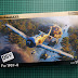 Eduard 1/48 Fw 190F-8 Profipack (82139)