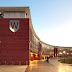 International Students Assistance Scholarship - Western Sydney University