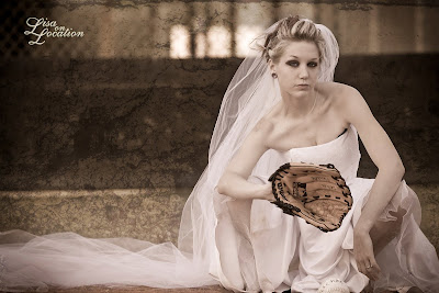 San Antonio, Austin and New Braunfels trash the dress wedding photography