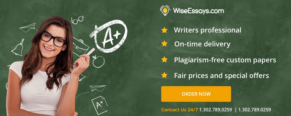 Iliad essay topics