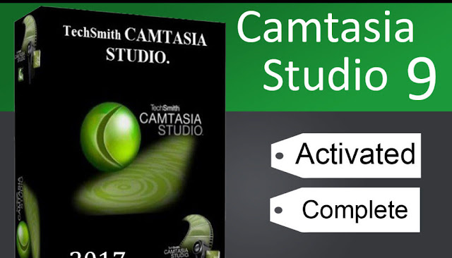 download camtasia studio crackeado 64 bits