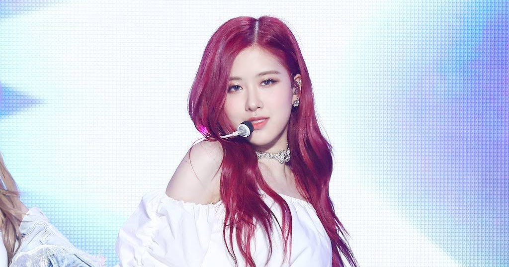 розе из блэк пинк 2016. розе блэк пинк имя. розе блэк пинк имя. Rose blackpink. розе из blackpink 2021.