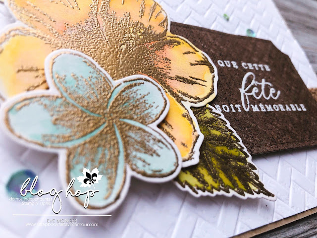 Mirabiland Bijoux Le Blog Le Langage Et La Signication Des Fleurs