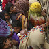 Pediatra infecta con VIH a 900 niños en Pakistán