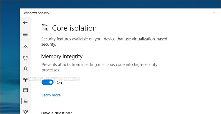 مميزات في ويندوز 10 يجب تفعيلها لتحقيق أقصى مستويات الحماية Screenshot%2B2021-03-12%2B124522