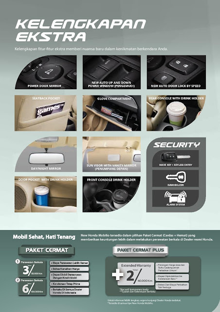 harga honda mobilio kudus, honda mobilio kudus, honda mobil kudus, honda kudus jaya, harga mobilio kudus